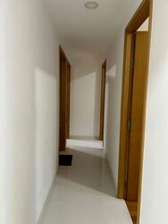Gambir Ridge (D19), Apartment #575062621
